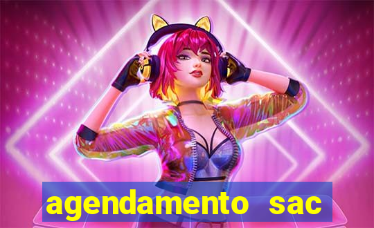 agendamento sac shopping da bahia telefone